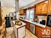 Ma-Cabane - Vente Maison Saint-Louis, 152 m²