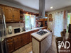 Ma-Cabane - Vente Maison Saint-Louis, 152 m²
