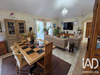 Ma-Cabane - Vente Maison Saint-Louis, 152 m²