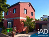 Ma-Cabane - Vente Maison Saint-Louis, 83 m²