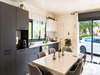 Ma-Cabane - Vente Maison Saint-Louis, 83 m²