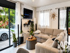 Ma-Cabane - Vente Maison Saint-Louis, 83 m²