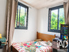 Ma-Cabane - Vente Maison Saint-Louis, 83 m²