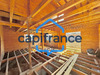 Ma-Cabane - Vente Maison SAINT LOUIS, 120 m²