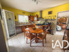 Ma-Cabane - Vente Maison Saint-Louis, 170 m²