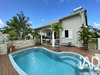 Ma-Cabane - Vente Maison Saint-Louis, 150 m²