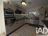 Ma-Cabane - Vente Maison Saint-Louis, 150 m²
