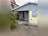 Ma-Cabane - Vente Maison SAINT LOUIS, 60 m²