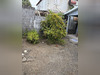 Ma-Cabane - Vente Maison SAINT LOUIS, 60 m²