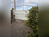 Ma-Cabane - Vente Maison SAINT LOUIS, 60 m²