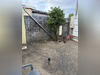 Ma-Cabane - Vente Maison SAINT LOUIS, 60 m²