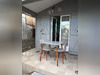 Ma-Cabane - Vente Maison SAINT LOUIS, 60 m²