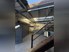 Ma-Cabane - Vente Maison Saint-Louis, 156 m²