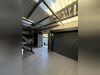 Ma-Cabane - Vente Maison Saint-Louis, 156 m²