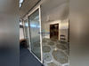 Ma-Cabane - Vente Maison Saint-Louis, 156 m²