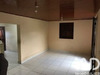 Ma-Cabane - Vente Maison Saint-Louis, 60 m²