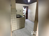 Ma-Cabane - Vente Maison Saint-Louis, 60 m²