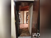 Ma-Cabane - Vente Maison Saint-Louis, 60 m²