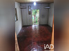 Ma-Cabane - Vente Maison Saint-Louis, 60 m²
