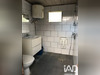 Ma-Cabane - Vente Maison Saint-Louis, 60 m²