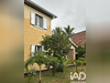 Ma-Cabane - Vente Maison Saint-Louis, 123 m²