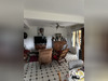 Ma-Cabane - Vente Maison Saint-Louis, 123 m²