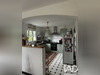 Ma-Cabane - Vente Maison Saint-Louis, 123 m²