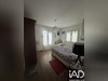 Ma-Cabane - Vente Maison Saint-Louis, 123 m²