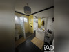 Ma-Cabane - Vente Maison Saint-Louis, 123 m²