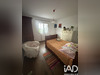 Ma-Cabane - Vente Maison Saint-Louis, 123 m²