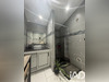 Ma-Cabane - Vente Maison Saint-Louis, 104 m²