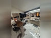 Ma-Cabane - Vente Maison Saint-Louis, 104 m²