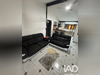 Ma-Cabane - Vente Maison Saint-Louis, 104 m²