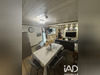 Ma-Cabane - Vente Maison Saint-Louis, 104 m²
