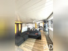 Ma-Cabane - Vente Maison Saint-Louis, 104 m²