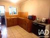 Ma-Cabane - Vente Maison Saint-Louis, 175 m²