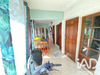 Ma-Cabane - Vente Maison Saint-Louis, 122 m²