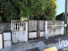 Ma-Cabane - Vente Maison Saint-Louis, 75 m²