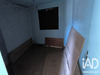 Ma-Cabane - Vente Maison Saint-Louis, 75 m²