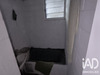 Ma-Cabane - Vente Maison Saint-Louis, 75 m²