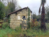 Ma-Cabane - Vente Maison Saint-Louis-de-Montferrand, 35 m²