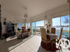 Ma-Cabane - Vente Maison Saint-Louis-de-Montferrand, 132 m²