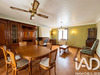 Ma-Cabane - Vente Maison Saint-Louis-de-Montferrand, 90 m²