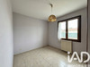 Ma-Cabane - Vente Maison Saint-Louis-de-Montferrand, 90 m²