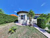 Ma-Cabane - Vente Maison Saint-Louis-de-Montferrand, 122 m²