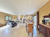Ma-Cabane - Vente Maison Saint-Louis-de-Montferrand, 122 m²