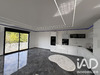 Ma-Cabane - Vente Maison Saint-Louis-de-Montferrand, 107 m²