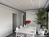 Ma-Cabane - Vente Maison Saint-Louis-de-Montferrand, 107 m²