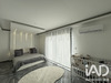 Ma-Cabane - Vente Maison Saint-Louis-de-Montferrand, 107 m²