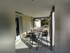 Ma-Cabane - Vente Maison SAINT-LOUIS-EN-L'ISLE, 92 m²